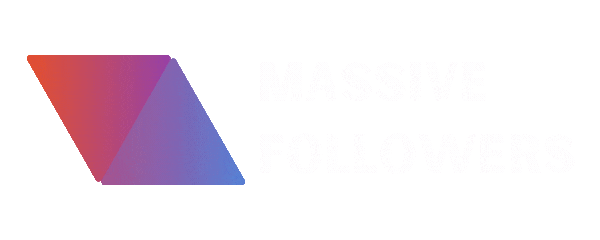 Massive Followers